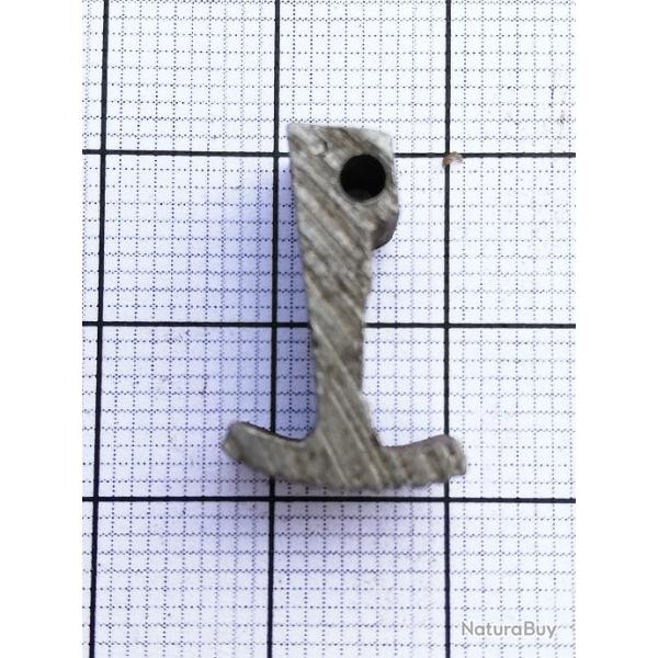 verrou de chargeur unique R (325)