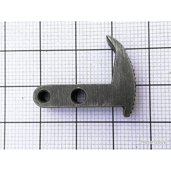 verrou de chargeur Beretta mod�le 34 mod�le 35(327)