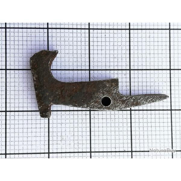 verrou de chargeur � identifier (328)