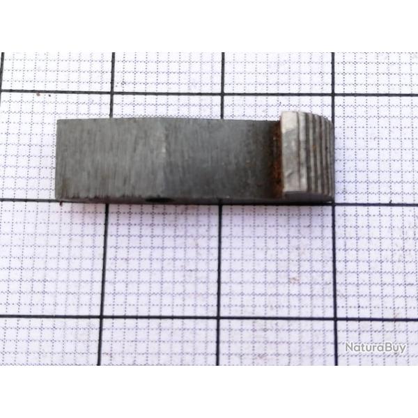 crochet de chargeur de pistolet ou carabine � identifier (341)