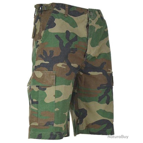 Bermuda US R/S WOODLAND S