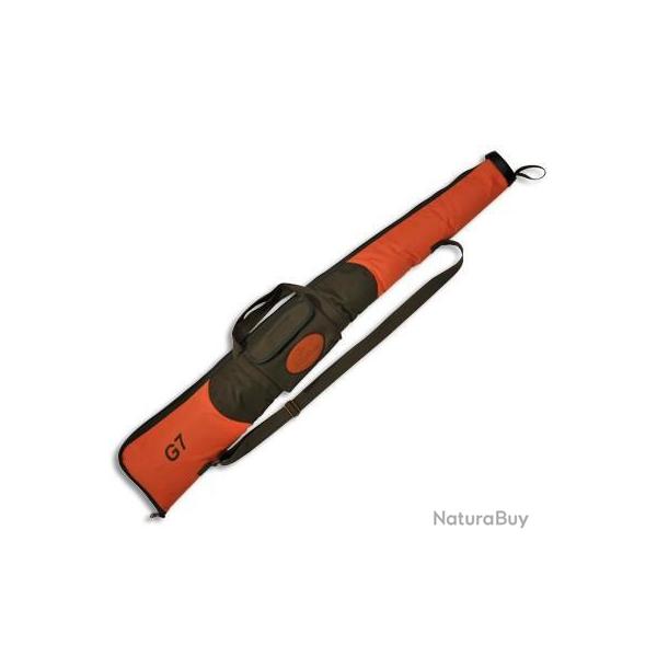 Nouveau fourreau Verney Carron