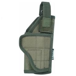 Holster Molle r&eacute;glable