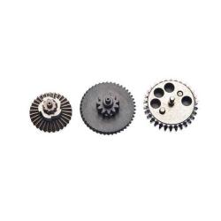 Kit engrenages Infinite Torque-Up - LONEX