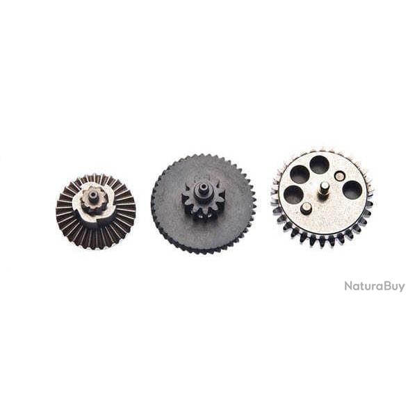 Kit engrenages Infinite Torque-Up - LONEX