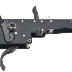 Bloc Z&eacute;ro trigger pour M40A3 - VFC
