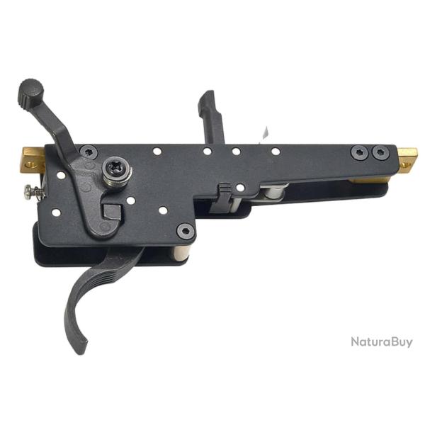 Bloc Z�ro trigger pour M40A3 - VFC