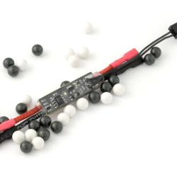 Mosfet PICO ABB - GATE