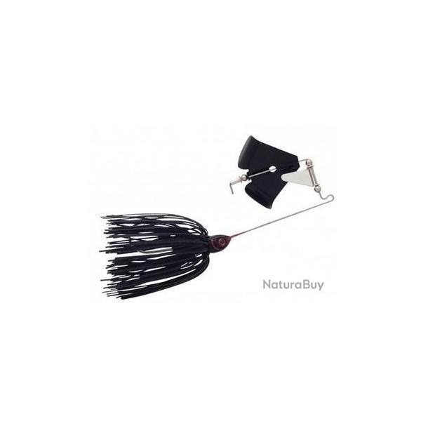 BOOYAH BUZZ 10GR NPC Black