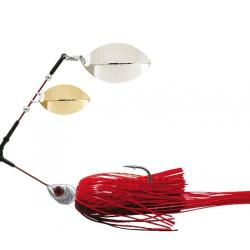 SPINNERFLEX TRAILER DELALANDE 10GR NPC Couleur 14