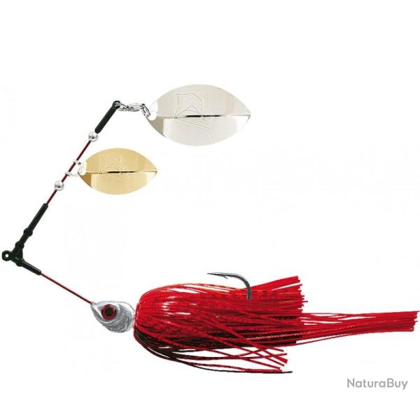 SPINNERFLEX TRAILER DELALANDE 10GR NPC Couleur 14