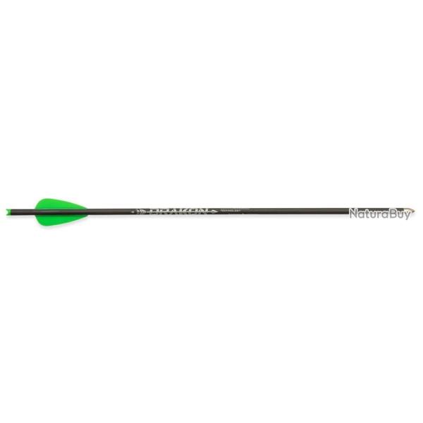 SKYLON - Traits pour Pistolet Arbal�te DRAKON (x6) BLANC