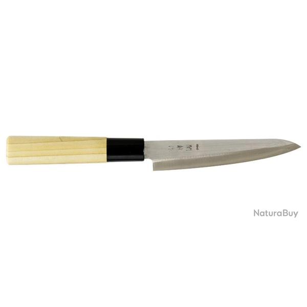 COUTEAU CUISINE JAPONAIS OFFICE LONG