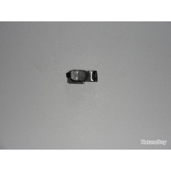 MAS49 MAS49.56 EXTRACTEUR ET SON RESSORT occase