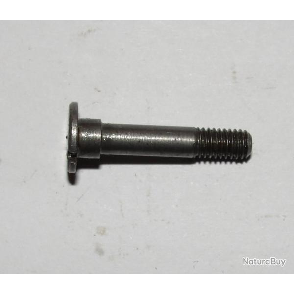 PA MAC 50 AXE DETENTE Neuf mas