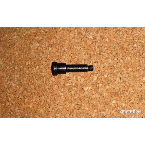 PA MAC 50 AXE CROCHET-CHARGEUR neuf LE DERNIER