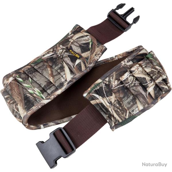 Cartouchi�re n�opr�ne camo