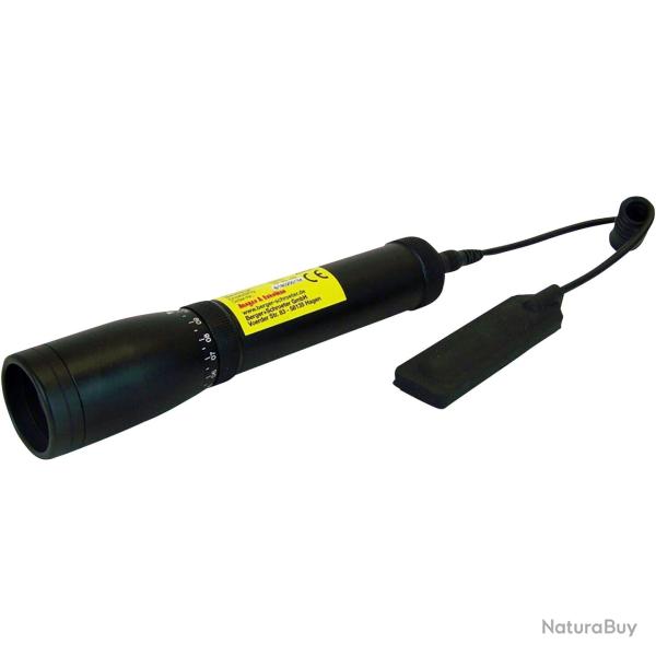 D�signateur laser vert Designator 30