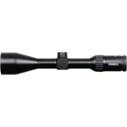 Lunette Steiner Ranger 4 3-12x56 (R&eacute;ticule: 4A-I)