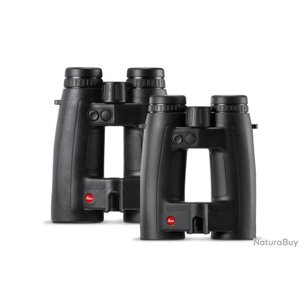 LEICA Geovid 10x42 3200.COM