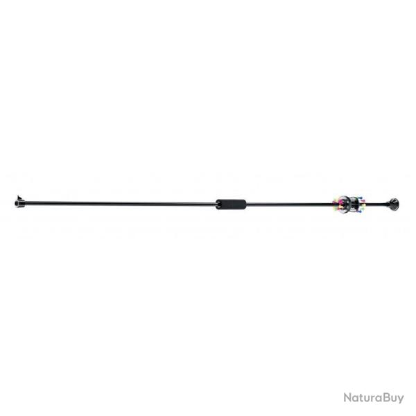 Sarbacanne 60 pouces NXG