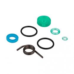 SERVICE KIT M29 / 629 6 MM