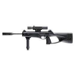 BERETTA CX4 XT STORM CO2 CAL 4.5