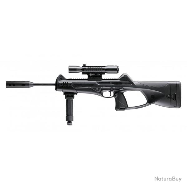 BERETTA CX4 XT STORM CO2 CAL 4.5