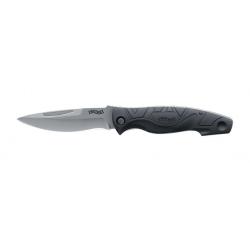 COUTEAU WALTHER TFK