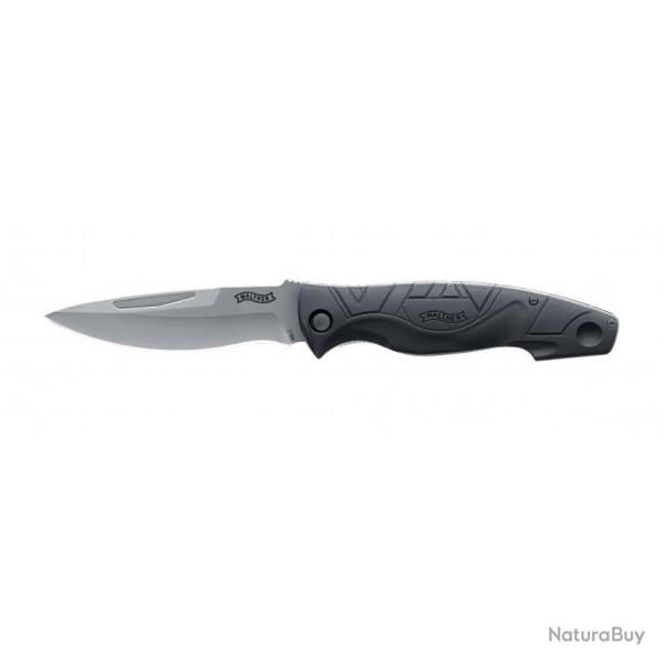 COUTEAU WALTHER TFK