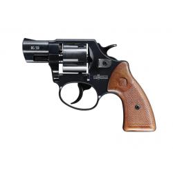 Revolver Rohm RG 59 cal. 9mm RK
