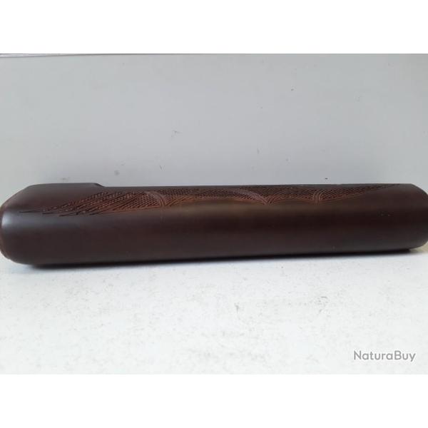 6651 LONGUESSE POUR FUSIL SEMI-AUTOMATIQUE BOIS OCCASION