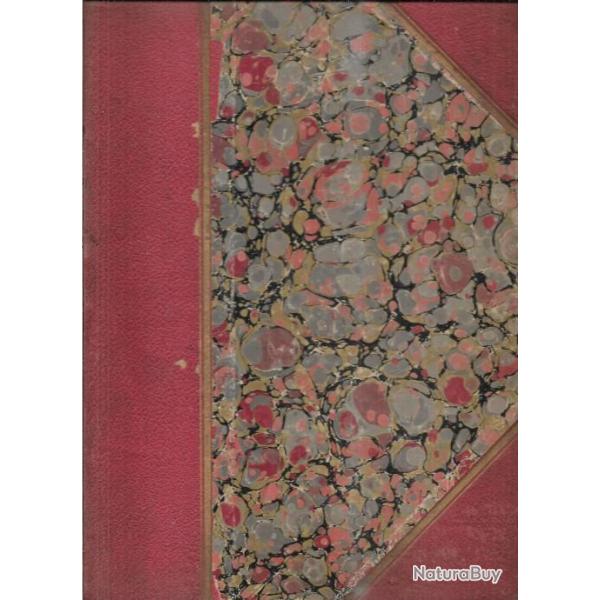 la sentinelle gustave aubert �pisode du coup d'�tat , illustration de dutriac,