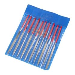 Limes Pro a Aiguille Diamant -10pcs 20260729082513