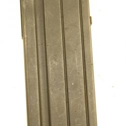 Chargeur famas neuf de stock 223 222