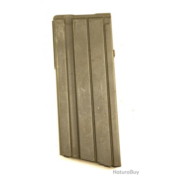 Chargeur famas neuf de stock 223 222