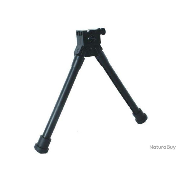 Bipied swiss arms d�pliable