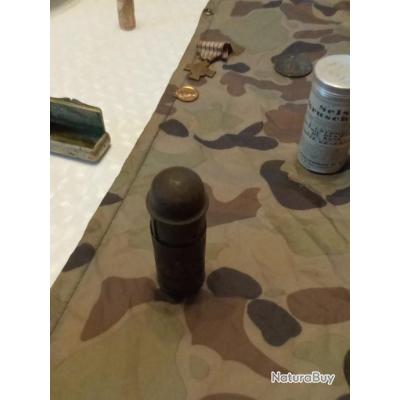 Vieilles Cartouches De Fusil De Chasse Image stock - Image du coques