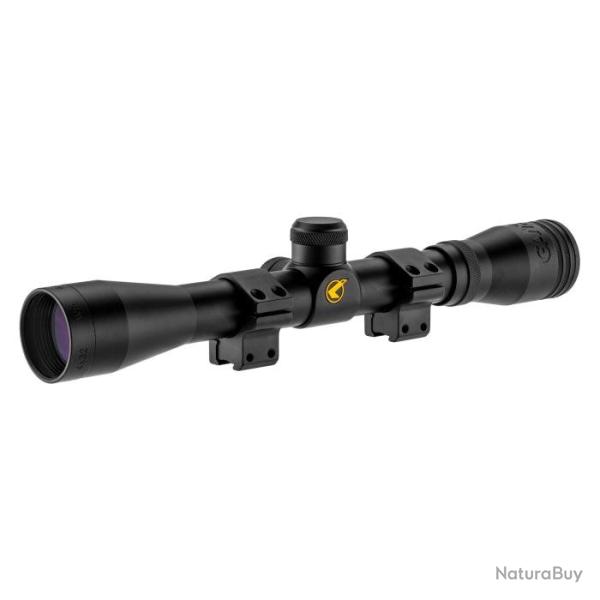 Lunette de tir Gamo 4x32 WR