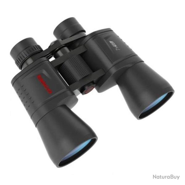 Jumelle Tasco Essentials Porro - 7x50