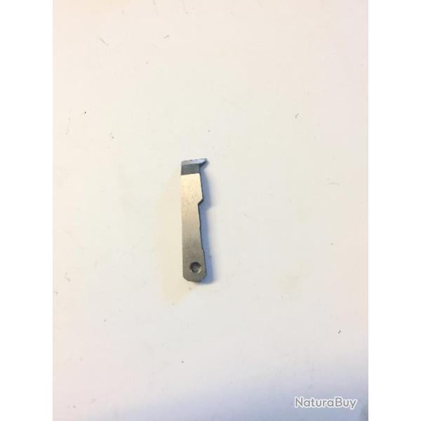 Levier de barillet Manurhin MR73  2� type  et MR 38