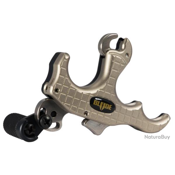 TRU BALL - D�cocheur BLADE Pro Mini