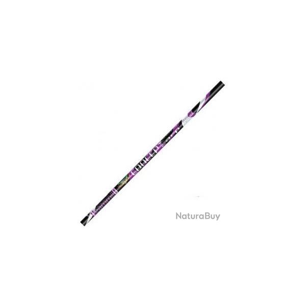 CANNE MILO G CONCEPT CARPE 9M50 NPC