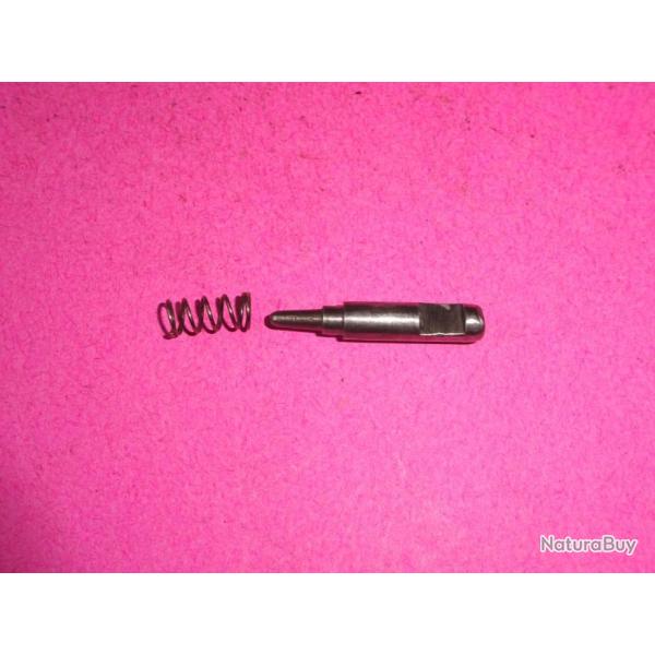 percuteur + ressort fusil inconnue - VENDU PAR JEPERCUTE (s3641)