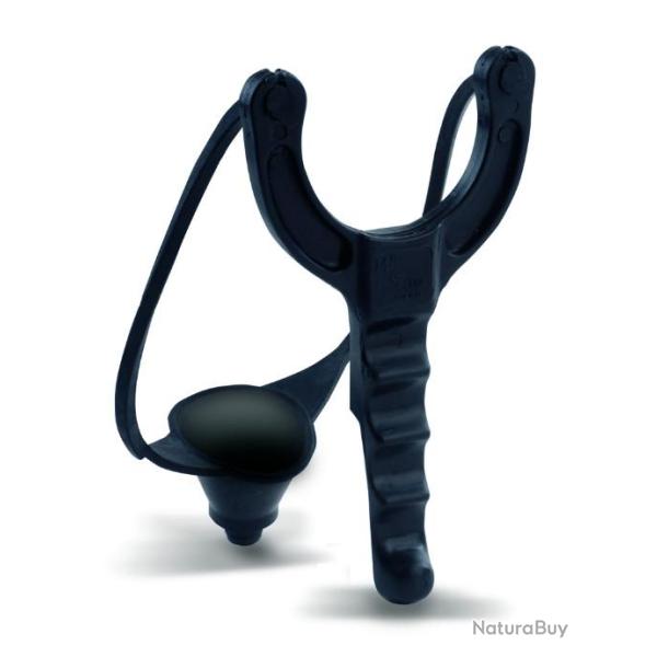 LANCE ESCHE PLASTIQUE MEGALINE