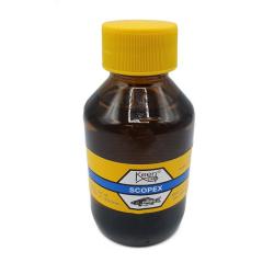 Scopex 100 ml Keen carp