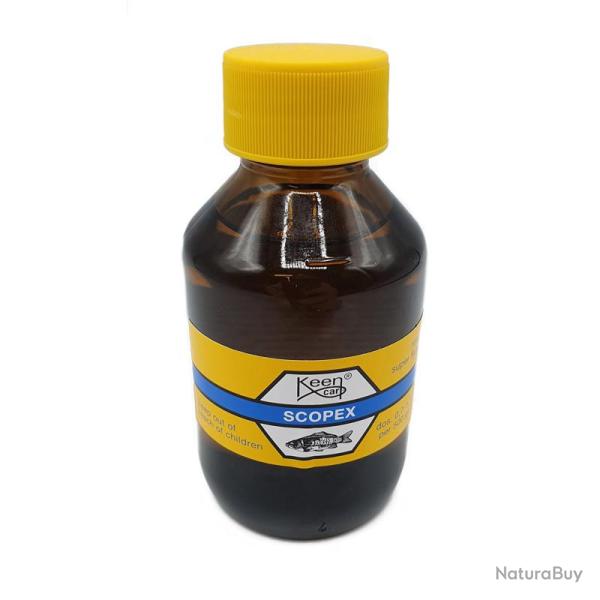 Scopex 100 ml Keen carp