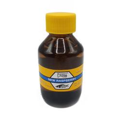 Raspberry 100 ml Keen carp