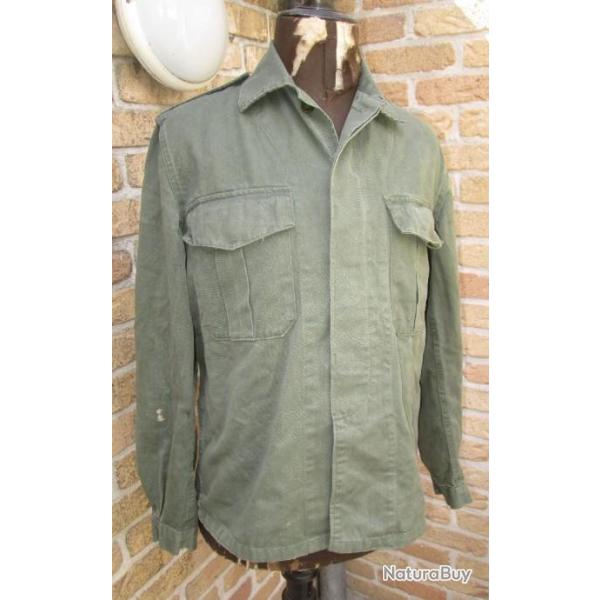 Treillis Arm�e de l'Air