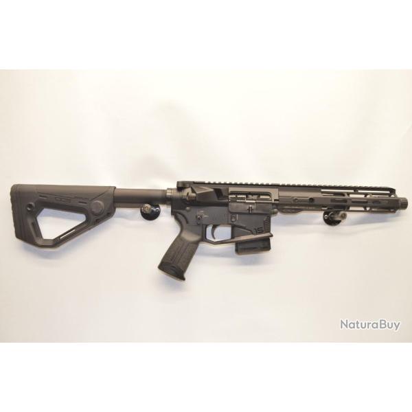 HERA ARMS AR15 15TH LS040/US010